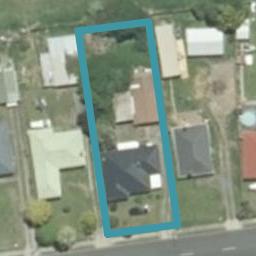10 Fairfield Avenue, Huntly, Huntly