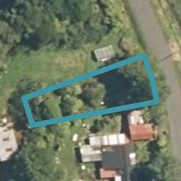 0 Stafford, Awatuna, Hokitika
