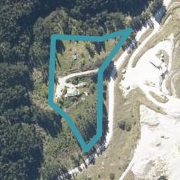 787 Iwitaua Road, Mangamuka, Okaihau