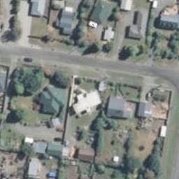 7 Lennox Street, Winchester