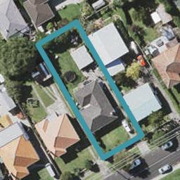 22 Roberts Avenue, Bayswater, Auckland