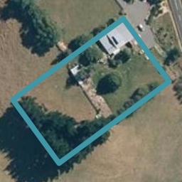 0 Nelly St, Ormondville