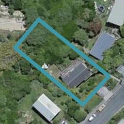1/198 Cecil Road, Wilton, Wellington