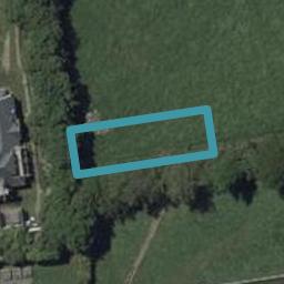 36 Perks Drive, Halswell, Christchurch