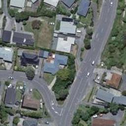 53 Bracken Road, Paparangi, Wellington