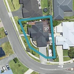 4 Woodleigh Place, Ohauiti, Tauranga