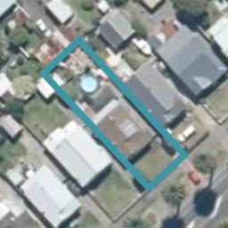 69 Kennedy Road, Napier South, Napier