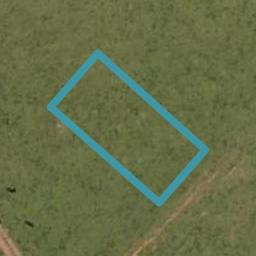 46 Lake Drive, Tikipunga, Whangarei