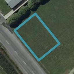 1/178 Hendersons Road, Hoon Hay, Christchurch
