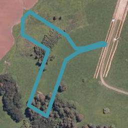 98 Karanui Road, Te Kamo, Whangārei