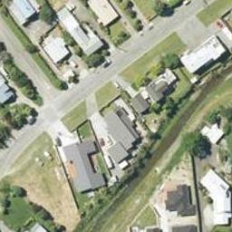 13 Beach Road, Waikawa, Picton
