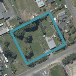 6 Douglas Street, Allanton, Mosgiel