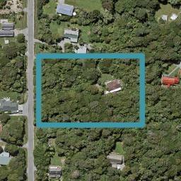 39 Ariki Avenue, Otatara, Invercargill