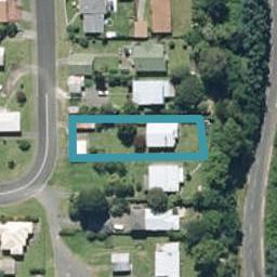 5 House Avenue, Taumarunui