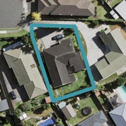 29 Len Garlick Place, Pahurehure, Papakura