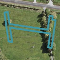 226 Bremner Road, Karaka, Papakura