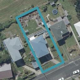 32 Herron Street, Brockville, Dunedin