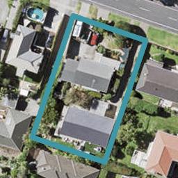 1/4 Rodney Street, Howick, Auckland