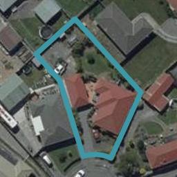 7 Silverwood Place, Hornby, Christchurch