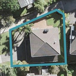 797B Beach Road, Browns Bay, Auckland