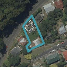 86 Sutherland Street, Dunedin Central, Dunedin