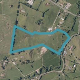 42 Tavinor Road, Otaika, Whangārei
