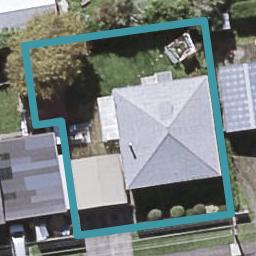 2 Carrington Street, Inglewood, Inglewood