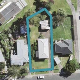 23 Lendic Avenue, Henderson, Auckland