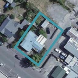 20 Pembroke Street, Carterton