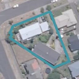 1B Kaiuru Street, Nukuhau, Taupo