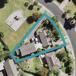 2/3 Hydra Place, Glen Eden, Auckland