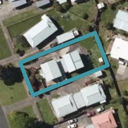2/20 Cockburn Street, Onerahi, Whangarei