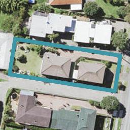 1/162 Beach Road, Campbells Bay, Auckland
