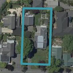15B Buxton Terrace, Saint Martins, Christchurch