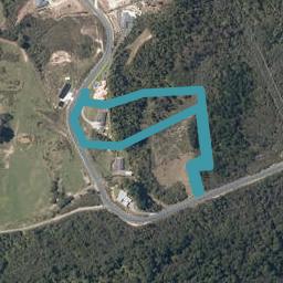 134 West Road, Kaukapakapa, Kaukapakapa