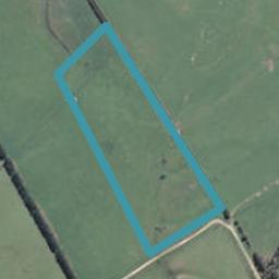 532 Loburn Kowai Road, Loburn, Rangiora