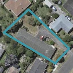 4 Kanawa Street, Waikanae