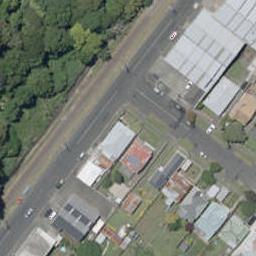 111 Campbell Street, Whanganui, Whanganui