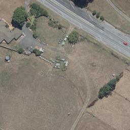 3338 Ohaupo Road, Rukuhia, Hamilton