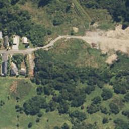 33 Stuart Street, Lake Kaniere, Kokatahi