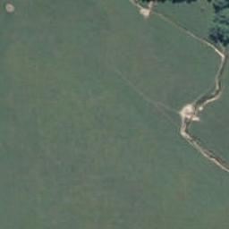 176B Stonyflat Road, Loburn, Loburn