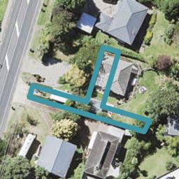 8 Pipi Place, Browns Bay, Auckland