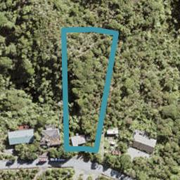 17 Log Race Road, New Lynn
