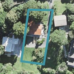 66 CLINTON RD, Tāwharanui Peninsula, Matakana