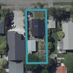 54 Martin Avenue, Beckenham, Christchurch
