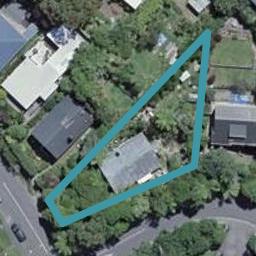 32 Awarua Street, Ngaio, Wellington