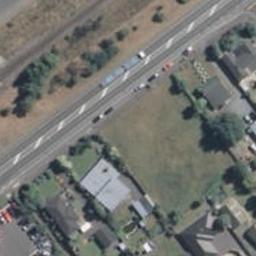 171C Archibald Street, Tinwald, Ashburton