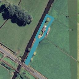 1067 Matata Road, Edgecumbe, Edgecumbe