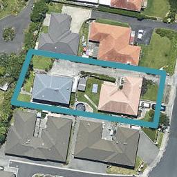 11B Simmonds Grove, Greerton, Tauranga