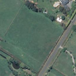 121 Jacksons Road, Ohoka, Ohoka